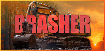 Septic Tank Installation Gravel Hauling In Alabama